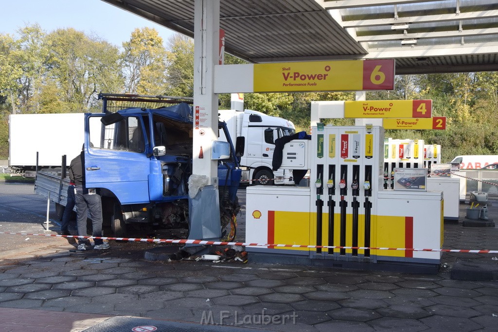 VU PKlemm LKW Tanksaeule A 59 Rich Koenigswinter TRA Schloss Roettgen P239.JPG - Miklos Laubert